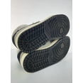 thumbnail image 4 of N I-K-E A i r-Jor-dan 1 Mid Se Craft/Gry/Suede//, 4 of 6