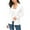 White, variant on outfmvch sweaters for women cardigans with pockets casual lightweight open front cardigan sweaters womens tops womens sweaters black