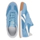 thumbnail image 5 of Tenis Reebok Mujer Campio Xt Marron Casual marron 3 MX, 5 of 6