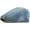 Denim01-light Blue, variant on Denim Newsboy Hats Flat Cap for Men Women Adjustable Ivy Cabbie Driving Hat