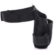 ToughBuilt 6-Pocket Apron