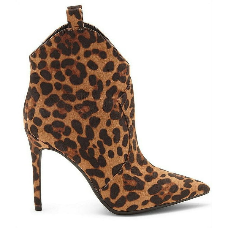 Jessica simpson 2025 pixille bootie