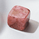 thumbnail image 4 of Piedras enfriadoras de bebidas para whisky y otras bebidas. Juego de regalos para hombres, papás y esposos., 4 of 5