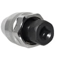 thumbnail image 4 of Divisor de pernos Extractor de pernos dañados de 3/8 pulgadas Herramienta de mano portátil fácil de usar, 4 of 5