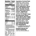 thumbnail image 2 of Betty Crocker Hamburger Helper, Salisbury, 6.2 Oz (Pack Of 12), 2 of 3
