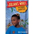 thumbnail image 2 of More Stories Julian Tells par Cameron, Ann/ Strongnell, Ann (ILT), 2 of 3