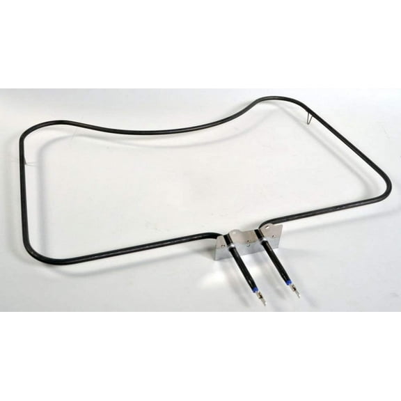 Whirlpool WP71001680 Bake Element