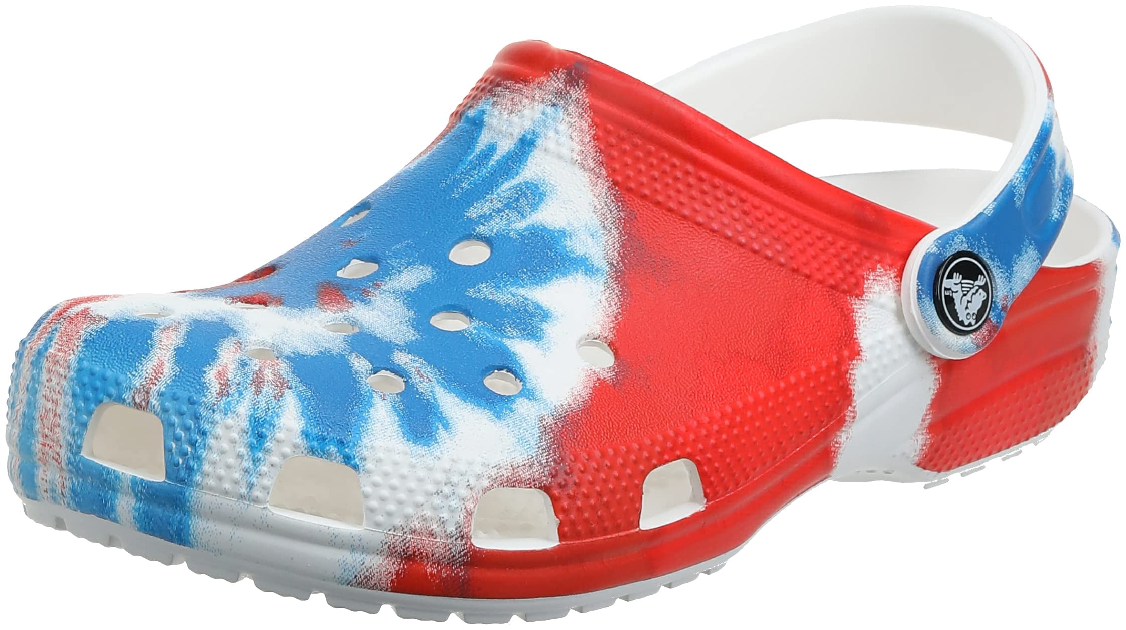crocs unisex adult Men's and Women's 