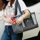 thumbnail image 4 of Labymos Portable Pet Cats Dogs Carrier Cat, 4 of 8