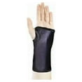thumbnail image 2 of Wrist Wrap ProStyle Right Hand One Size Fits Most Primarily Indicated (1 Each), 2 of 3