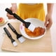 thumbnail image 4 of 2 paquetes de suministros para hornear barbacoa condimentos especiales salsas cepillos para barbacoa cepillos para cocinar cepillos para barbacoa de autoservicio cepillos ANGGREK Otros, 4 of 4