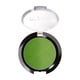 thumbnail image 1 of Sombra Compacta Individual 2.5 g Varios Tonos Bissú verde 5.0, 1 of 2