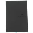 thumbnail image 5 of Black Colored Paper Notebook for Office Use with Cover and Thickened Pages 8.5 x 11 inches, 5 of 8