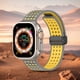 thumbnail image 5 of Reemplazo de correa de reloj con pulsera magnética para Apple Watch 1/2/3/4/5/6/7/SE/8/9, 5 of 6