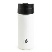 TAL Stainless Steel Ranger Coffee Mug 18oz, White