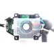 thumbnail image 5 of Car Combination Switch Indicator Switch Wiper Switch For L200 Mb571630 Rhd, 5 of 5