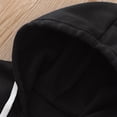thumbnail image 7 of Wamejoo Boys' Sweatsuit 2 Piece Performance Hoodie Sweatshirt and Jogger Sweatpants, 7 of 7