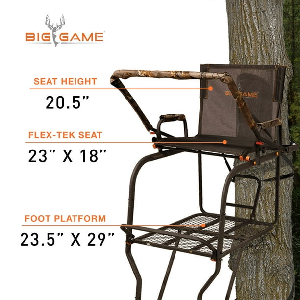 Ladder tree online stands