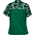 thumbnail image 2 of ProSphere Women's Stetson University Digital Football Fan Jersey, 2 of 6