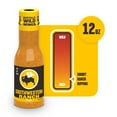 thumbnail image 2 of (2 pack) Buffalo Wild Wings Southwestern Ranch Sauce, 12 fl. oz., 2 of 18