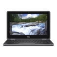thumbnail image 6 of Dell Latitude 3190 2-in-1 - Intel Celeron - N4120 Win 10 Pro 64-bit UHD Graphics 600 - 4 GB RAM - 64 GB eMMC - 11.6" touchscreen 1366 x 768 (HD) - Wi-Fi, 6 of 15