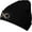 A8287, variant on Fgsivsw Autism Awareness Men/Women Beanie Winter Hat Warm Skull Knit Hats Soft Stretch Thick Trendy Knitted Cap Black