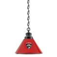 thumbnail image 1 of Holland Bar Stool BL1BKFlaPan LNH Florida Panthers Suspension Simple - Noir, 1 of 1
