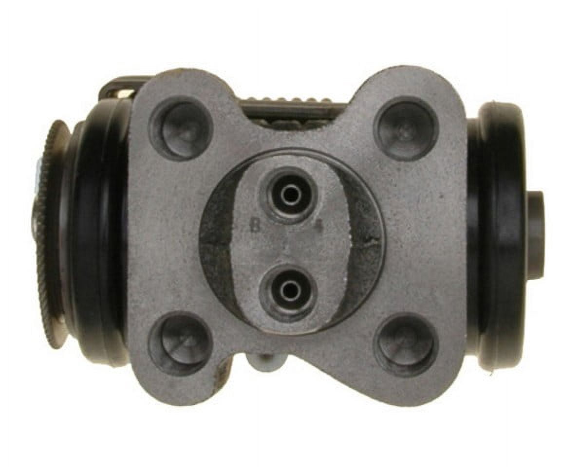 Raybestos WC370238 Drum Brake Wheel Cylinder Fits select: 2004-2008,2017-2018 ISUZU NPR