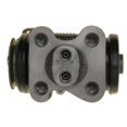 thumbnail image 3 of Raybestos WC370238 Drum Brake Wheel Cylinder Fits select: 2004-2008,2017-2018 ISUZU NPR, 3 of 6