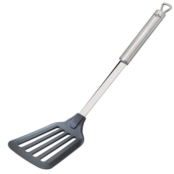 Küchenprofi Parma Turner, 14.25", Silver