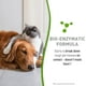 thumbnail image 5 of Quitamanchas y olores para mascotas Nature's Miracle en aerosol 298 ml, 5 of 7