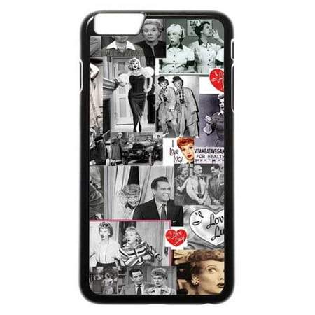 iphone 6 case lucy iphone 6 case lucy