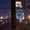 Blue, variant on Sktrjpolfis Easter Window Decoration Lights with Warm White LED Indoor Hanging Party Holiday Decor Light