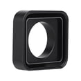 thumbnail image 3 of Reemplazo de lente protectora para cámara deportiva GoPro HERO5 HERO6 Accesorio Filtro UV, 3 of 14
