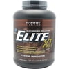 Dymatize Dymatize Elite 12 Hour Protein, 4.433 lb