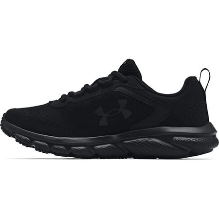 

Under Armour Women s Charged Assert 9 Running Shoe
