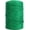 Green, variant on 3mm Gray Twine, 328 Feet Strong Jute Rope for Garden, Wrapping, Crafts, Bundling and Decoration