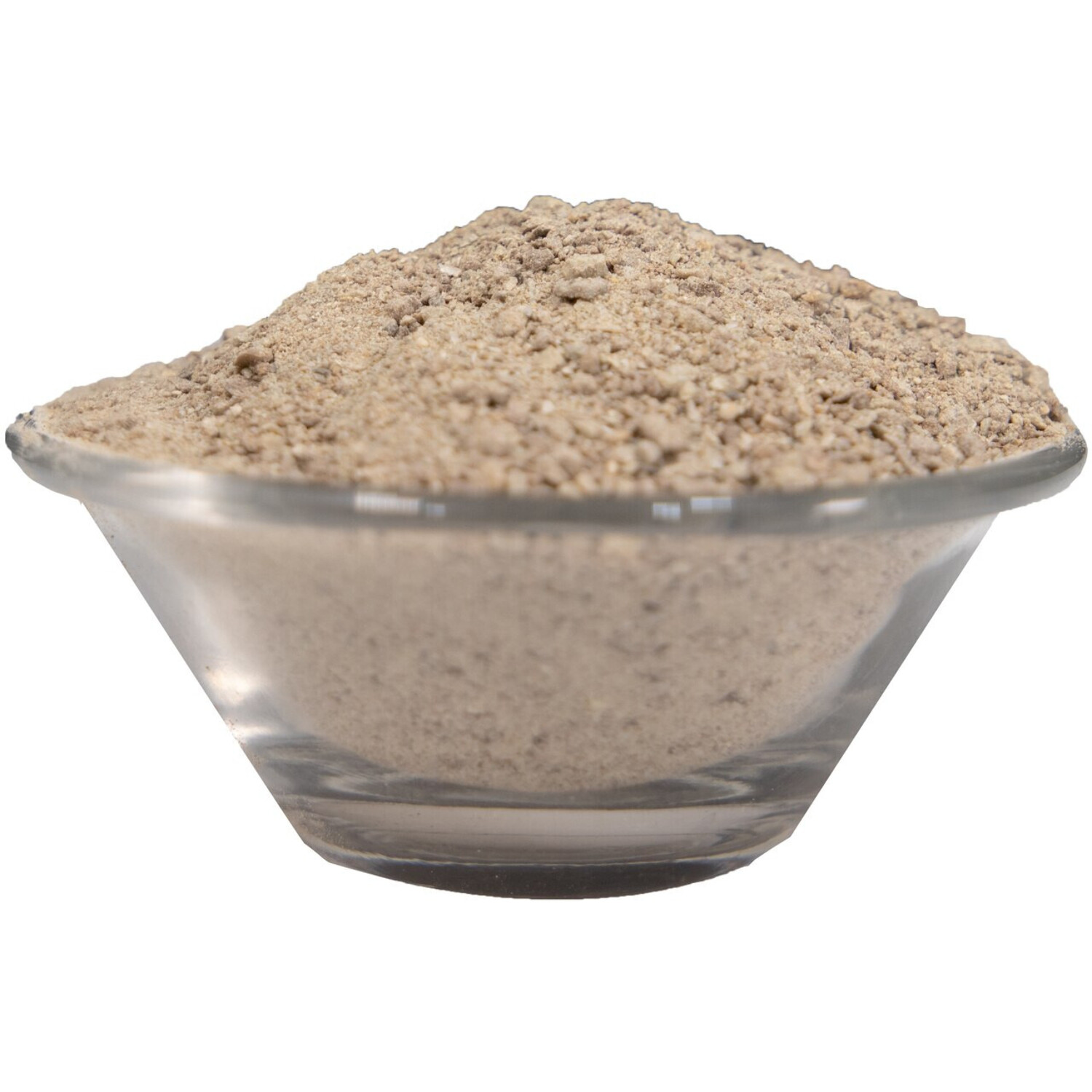 Granular Bentonite Clay Pond Sealer - 45 pounds