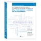 thumbnail image 1 of Diccionario de ensayos clínicos, metaanálisis y revisiones sistemáticas en el tratamiento, 1 of 2
