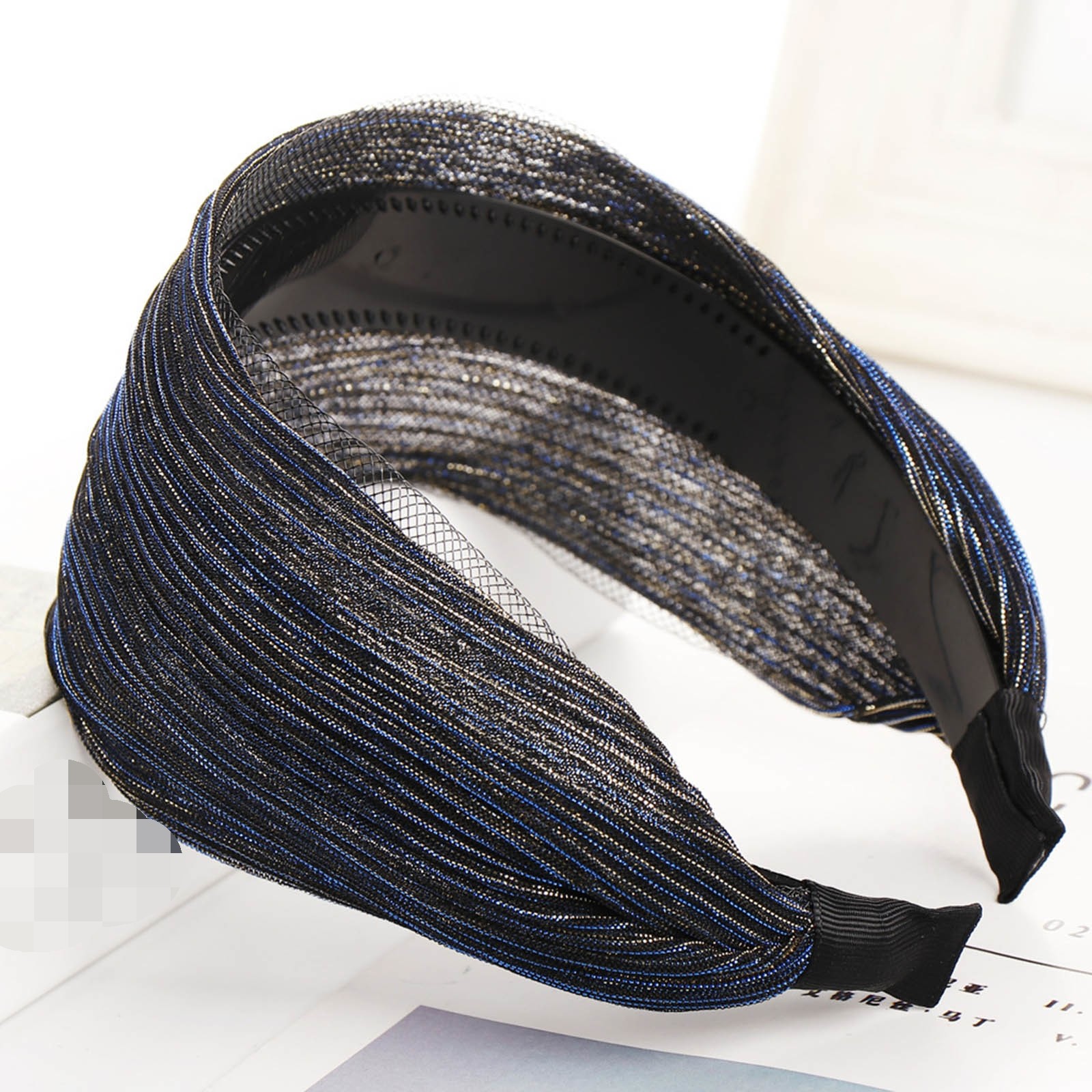 Chinese Hairpins Hair Snood Barrette Womens Hair Clips for Thick Hair Hairpins for Fine Hair Thanksgiving Hair Bows for Girls Barrettes Hair Clips for Babies None Greater Ribbon Pin with Metal Clasp