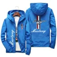 thumbnail image 1 of Sudadera navideña con cuello redondo para mujer, estampado de muñeco de nieve, manga larga, Navidad, fin de semana, vacaciones, cuello redondo, regular, primavera y otoño, 1 of 5
