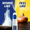 thumbnail image 6 of Theraflu Severe Congestion Relief Nasal Mist, Oxymetazoline Hci 0.05% Nasal Decongestant, 12 Hour Relief, Ultra-Fine Mist, 0.34 fl oz, 6 of 11