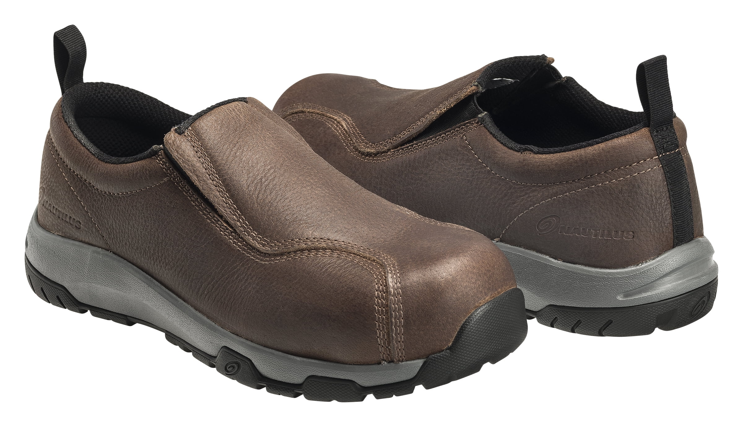carbon toe work shoes