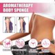 thumbnail image 4 of Body Sponge Firming Skin Belly Calf Arm Body Sculpting Body Cleaning Bath Spong, 4 of 5