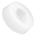thumbnail image 1 of Protector contra salpicaduras de aceite para cocina Sovereign Silver Decir para encimeras de cocina de acero inoxidable, 1 of 6