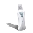 thumbnail image 1 of Exfoliación cutánea ultrasónica bioterapéutica BT-Micro Fusion, 1 of 9