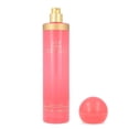 thumbnail image 3 of Perfume Dama Perry Ellis 360° Coral 236Ml Body Mist Spray, 3 of 3