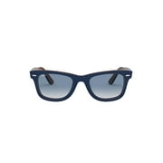 Ray-Ban RB2140 Original Wayfarer Sunglasses 50MM