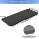 thumbnail image 2 of 4PCS Dryer Filter Replacement Parts for Candy//Ostein//House to House Heat Pump Dryer, Sponge Filter, 2 of 5
