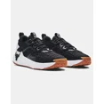 thumbnail image 2 of Tenis Under Armour Project Rock 6 25 mx, 2 of 5